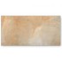Обігрівач Teploceramic TCH-RA550-49202