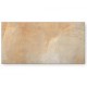 Обогреватель Teploceramic TCH-RA550-49202 Обогреватель Teploceramic TCH-RA550-49202