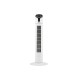 Вентилятор Ardesto FNT-R36X1WY22 Вентилятор Ardesto FNT-R36X1WY22