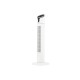 Вентилятор Ardesto FNT-R36X1WY22 Вентилятор Ardesto FNT-R36X1WY22