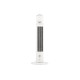 Вентилятор Ardesto FNT-R36X1WY22 Вентилятор Ardesto FNT-R36X1WY22