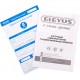 Варочная поверхность Eleyus MAGENTA 60 BG CF Варочная поверхность Eleyus MAGENTA 60 BG CF