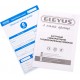 Варочна поверхня Eleyus MAGENTA 60 IS CF Варочна поверхня Eleyus MAGENTA 60 IS CF