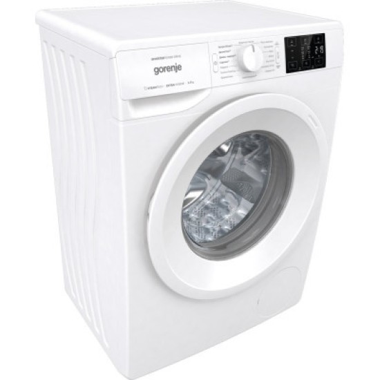 Пральна машина Gorenje W1NEI72SBS Пральна машина Gorenje W1NEI72SBS