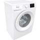 Пральна машина Gorenje W1NEI72SBS Пральна машина Gorenje W1NEI72SBS