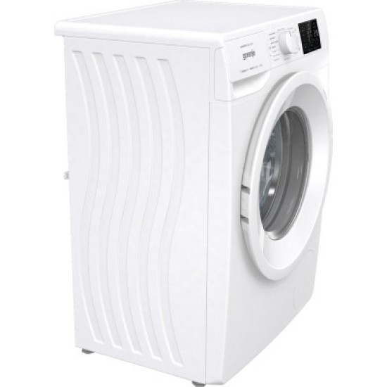 Пральна машина Gorenje W1NEI72SBS Пральна машина Gorenje W1NEI72SBS