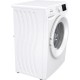 Пральна машина Gorenje W1NEI72SBS Пральна машина Gorenje W1NEI72SBS