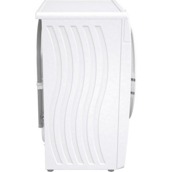 Пральна машина Gorenje W1NEI72SBS Пральна машина Gorenje W1NEI72SBS