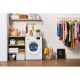 Пральна машина Gorenje W1NEI72SBS Пральна машина Gorenje W1NEI72SBS