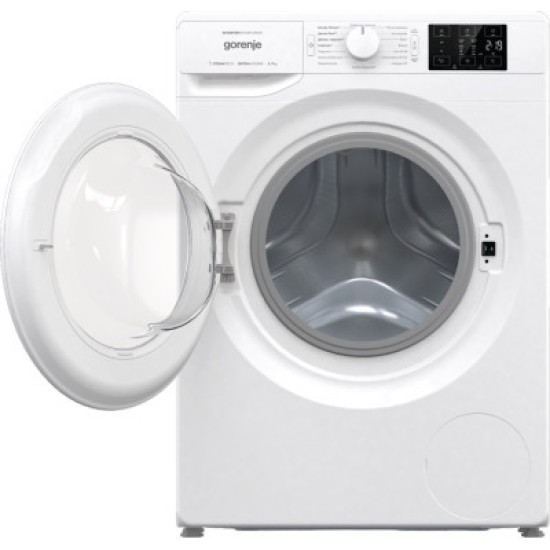 Пральна машина Gorenje W1NEI72SBS Пральна машина Gorenje W1NEI72SBS
