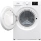 Пральна машина Gorenje W1NEI72SBS Пральна машина Gorenje W1NEI72SBS