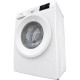 Пральна машина Gorenje W1NEI72SBS Пральна машина Gorenje W1NEI72SBS