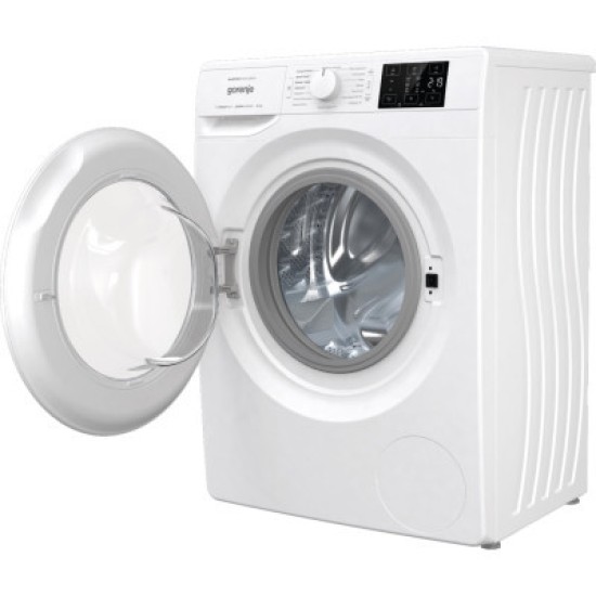 Пральна машина Gorenje W1NEI72SBS Пральна машина Gorenje W1NEI72SBS