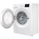 Пральна машина Gorenje W1NEI72SBS Пральна машина Gorenje W1NEI72SBS