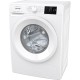 Пральна машина Gorenje W1NEI72SBS Пральна машина Gorenje W1NEI72SBS