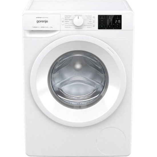 Пральна машина Gorenje W1NEI72SBS Пральна машина Gorenje W1NEI72SBS