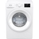 Пральна машина Gorenje W1NEI72SBS Пральна машина Gorenje W1NEI72SBS