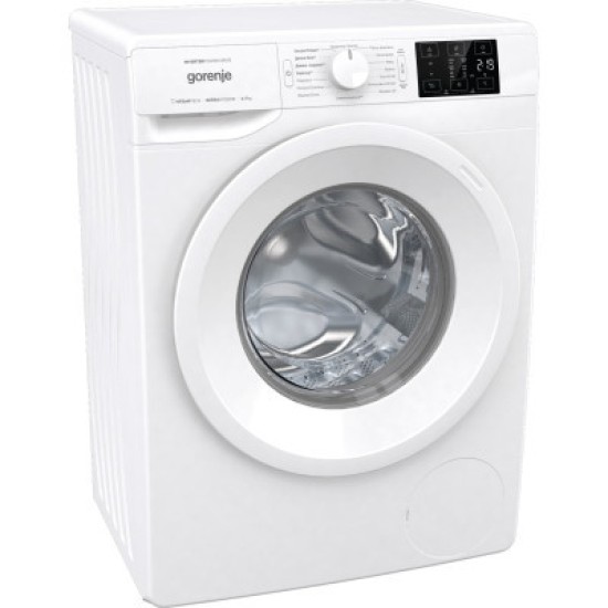 Пральна машина Gorenje W1NEI72SBS Пральна машина Gorenje W1NEI72SBS