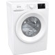 Пральна машина Gorenje W1NEI72SBS Пральна машина Gorenje W1NEI72SBS