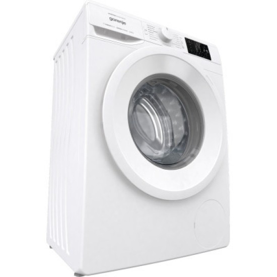 Пральна машина Gorenje W1NEI72SBS Пральна машина Gorenje W1NEI72SBS