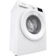 Пральна машина Gorenje W1NEI72SBS Пральна машина Gorenje W1NEI72SBS