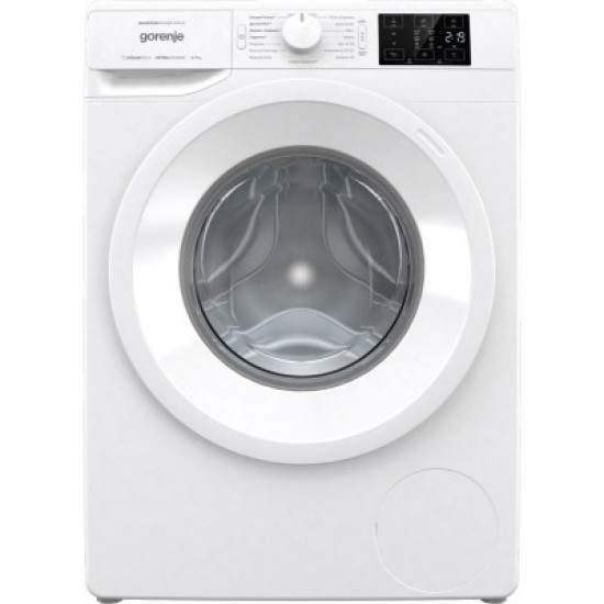 Пральна машина Gorenje W1NEI72SBS Пральна машина Gorenje W1NEI72SBS