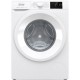Пральна машина Gorenje W1NEI72SBS Пральна машина Gorenje W1NEI72SBS
