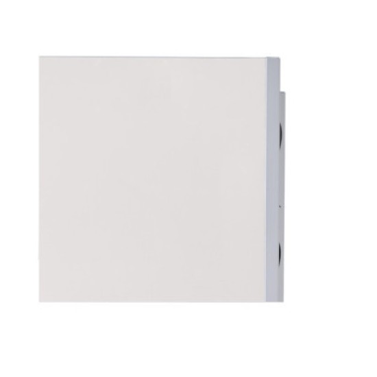 Обігрівач Teploceramic TCH-RA1000-WHITE Обігрівач Teploceramic TCH-RA1000-WHITE