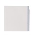 Обігрівач Teploceramic TCH-RA1000-WHITE Обігрівач Teploceramic TCH-RA1000-WHITE