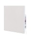 Обігрівач Teploceramic TCH-RA1000-WHITE Обігрівач Teploceramic TCH-RA1000-WHITE