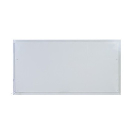 Обігрівач Teploceramic TCH-RA1000-WHITE Обігрівач Teploceramic TCH-RA1000-WHITE