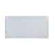 Обігрівач Teploceramic TCH-RA1000-WHITE Обігрівач Teploceramic TCH-RA1000-WHITE