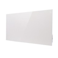 Обогреватель Teploceramic TCH-RA1000-WHITE