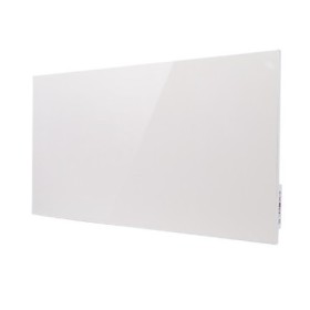Обігрівач Teploceramic TCH-RA1000-WHITE