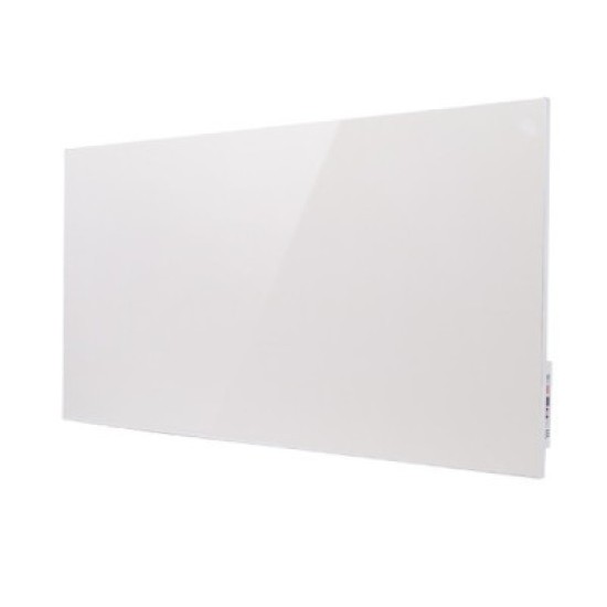Обігрівач Teploceramic TCH-RA1000-WHITE Обігрівач Teploceramic TCH-RA1000-WHITE