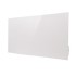 Обігрівач Teploceramic TCH-RA1000-WHITE