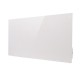Обігрівач Teploceramic TCH-RA1000-WHITE Обігрівач Teploceramic TCH-RA1000-WHITE