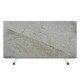 Обігрівач Teploceramic TCH-RA1000-12073 Обігрівач Teploceramic TCH-RA1000-12073