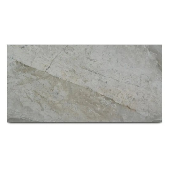 Обігрівач Teploceramic TCH-RA1000-12073 Обігрівач Teploceramic TCH-RA1000-12073