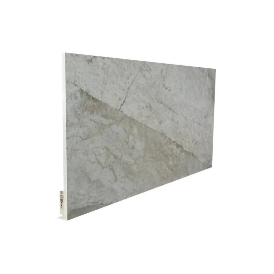 Обігрівач Teploceramic TCH-RA1000-12073 Обігрівач Teploceramic TCH-RA1000-12073