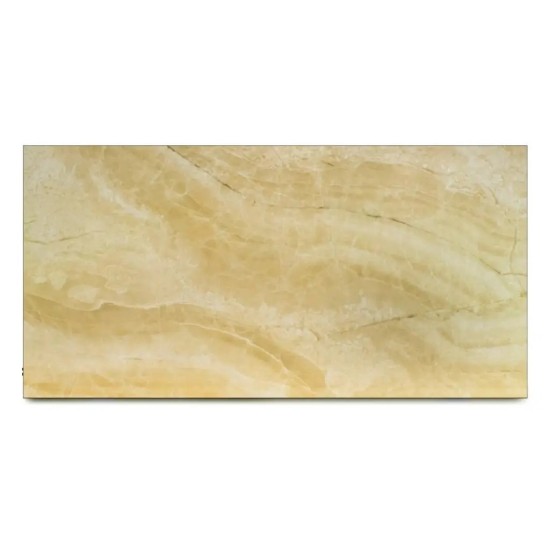 Обогреватель Teploceramic TCH-RA1000-12973 Обогреватель Teploceramic TCH-RA1000-12973