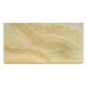 Обогреватель Teploceramic TCH-RA1000-12973 Обогреватель Teploceramic TCH-RA1000-12973