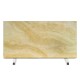 Обогреватель Teploceramic TCH-RA1000-12973 Обогреватель Teploceramic TCH-RA1000-12973