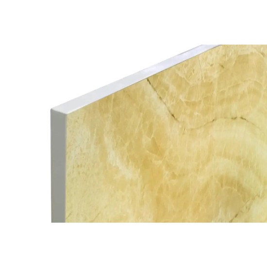 Обогреватель Teploceramic TCH-RA1000-12973 Обогреватель Teploceramic TCH-RA1000-12973