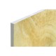Обогреватель Teploceramic TCH-RA1000-12973 Обогреватель Teploceramic TCH-RA1000-12973