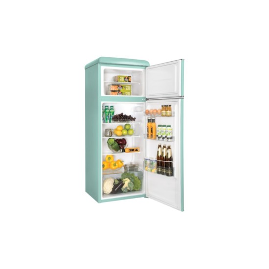 Холодильник Snaige FR24SM-PRDL0E Холодильник Snaige FR24SM-PRDL0E