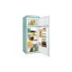 Холодильник Snaige FR24SM-PRDL0E Холодильник Snaige FR24SM-PRDL0E