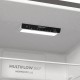 Холодильник Gorenje NRK6202EXL4 Холодильник Gorenje NRK6202EXL4
