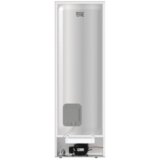 Холодильник Gorenje RK6192PW4 Холодильник Gorenje RK6192PW4