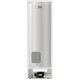 Холодильник Gorenje RK6192PW4 Холодильник Gorenje RK6192PW4